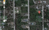 513 Grant Ave Lehigh Acres, FL 33972 - Image 10054192