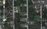 513 Grant Ave Lehigh Acres, FL 33972 - Image 10054192