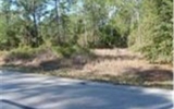 1305 Williams Ave Lehigh Acres, FL 33972 - Image 10054193