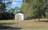 1123 Prospect Ave. Lehigh Acres, FL 33972 - Image 10054194