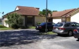 15235 SW 45 TE # 50F Miami, FL 33185 - Image 10055104