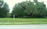 1321 S. Hawthorne Avenue Apopka, FL 32703 - Image 10055635