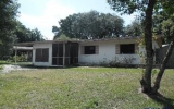 1502 Votaw Rd Apopka, FL 32703 - Image 10055634