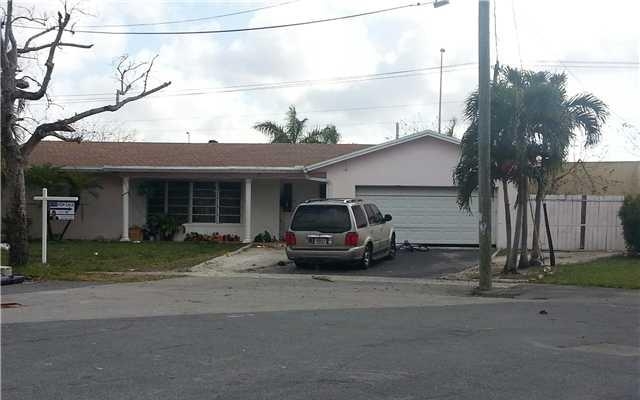 5201 SW 6TH ST - Image 10057522