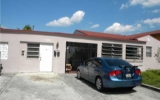 241 E 6 ST Hialeah, FL 33010 - Image 10057990