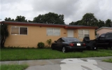 1142 W 24 ST Hialeah, FL 33010 - Image 10057991