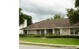 5571 BLOOMFIELD BLVD Lakeland, FL 33810 - Image 10058929