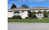 6729 HUNTINGTON HILLS TER Lakeland, FL 33810 - Image 10058931