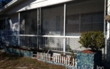 6 South Lincoln Beverly Hills, FL 34465 - Image 10059320