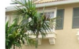 5907 London Ln # 5907 Fort Lauderdale, FL 33321 - Image 10060059