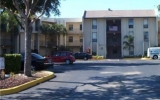 6751 N UNIVERSITY DR # 209 Fort Lauderdale, FL 33321 - Image 10060054
