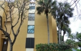 14321 N KENDALL DR # 207F Miami, FL 33186 - Image 10060977