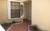 13062 SW 88 LN # A102 Miami, FL 33186 - Image 10060982