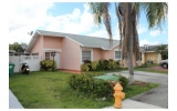9630 SW 146 CT Miami, FL 33186 - Image 10060978