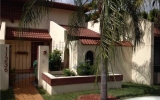 11236 SW 117 PL # 0 Miami, FL 33186 - Image 10060979