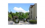8830 SW 123 CT # I307 Miami, FL 33186 - Image 10060980