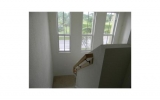 11765 SW 138 AVE # 11765 Miami, FL 33186 - Image 10060981