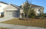 18519   New London Ave Land O Lakes, FL 34638 - Image 10061171