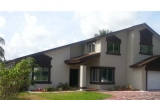13750 SW 109 ST Miami, FL 33186 - Image 10061282