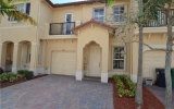13158 SW 132 TE # 0 Miami, FL 33186 - Image 10061286