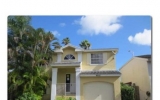 9921 SW 117 CT Miami, FL 33186 - Image 10061283
