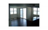 770 CLAUGHTON ISLAND DR # 1116 Miami, FL 33131 - Image 10062577