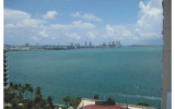 770 CLAUGHTON ISLAND DR # 1501 Miami, FL 33131 - Image 10062571