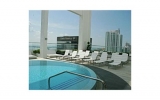 500 BRICKELL AV # 4107 Miami, FL 33131 - Image 10062568