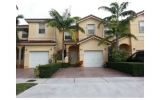 12569 SW 125 TE # 0 Miami, FL 33186 - Image 10062569