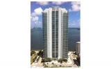 1331 BRICKELL BAY DR # 2811 Miami, FL 33131 - Image 10062574