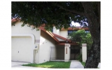13702 SW 100 TE # 13702 Miami, FL 33186 - Image 10062570