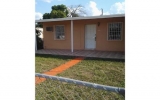 3130 NW 97 ST Miami, FL 33147 - Image 10063133