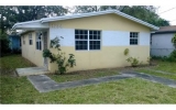 1734 NW 69 ST Miami, FL 33147 - Image 10063132