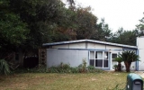 926 Clearview Ave Pensacola, FL 32505 - Image 10063524