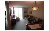 501 SW 1 ST # 412 Miami, FL 33130 - Image 10063535
