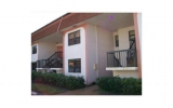 861 NE 207 LN # 102-14 Miami, FL 33179 - Image 10064188