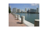 1155 BRICKELL BAY DR # 1205 Miami, FL 33131 - Image 10064306