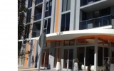 31 SE 6 ST # 301 Miami, FL 33131 - Image 10064307