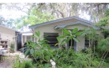 710 CLEVELAND AVE Largo, FL 33770 - Image 10065002