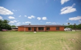 25650 SW 192 AV Homestead, FL 33031 - Image 10067166
