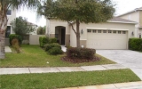 17502 Balmaha  Drive Land O Lakes, FL 34638 - Image 10068040