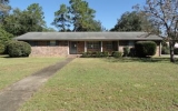 115 Gillis Dr Crestview, FL 32536 - Image 10068120