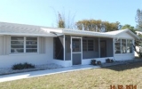 1475 Overbrook Rd Englewood, FL 34223 - Image 10068118