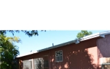 10720 SW 173 ST Miami, FL 33157 - Image 10068236