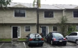 1910 W Sligh Ave Unit #B-105 Tampa, FL 33604 - Image 10068852