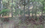 2805 W Goldenrod Dr Beverly Hills, FL 34465 - Image 10069193