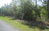 2836 W Mesa Verde Dr Beverly Hills, FL 34465 - Image 10069195