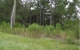 3266 W. Mustang Blvd. Beverly Hills, FL 34465 - Image 10069196