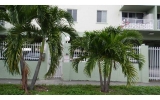 616 NW 26 AV # 506 Miami, FL 33125 - Image 10069385