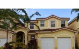 12386 SW 125 TE # 12386 Miami, FL 33186 - Image 10070211